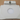 LED Illumination Track Stand Base, SKU ST02031402-0001, three quarter front view