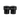 WF 16X Widefield Microscope Eyepieces, High Eyepoint, 30mm, FOV 13mm (Pair), SKU BM03022511, three quarter front view