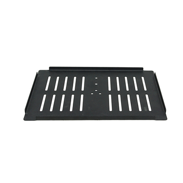 Storage Tray(28x22x1cm) SA02171412