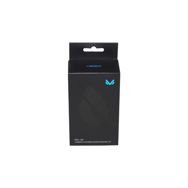 VSGO Camera Cleaning & Maintenance Kit DKL-5S