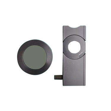Simplified Polarizing Kit Nexcope-NE620-Polarizing Kit