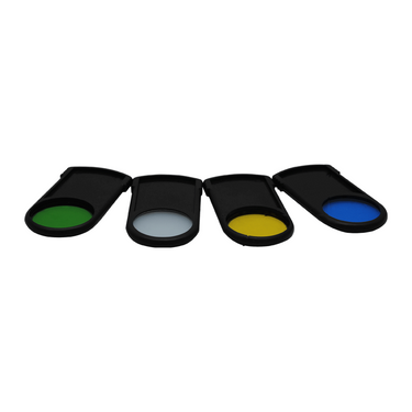 Blue Filter Size Dia. 26mm Filter (Blue) MT13035521
