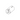 Fiber Optic Cable Adapter, SKU SCHOTT-KL-158.320, three quarter front view
