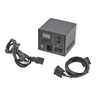 DC 24V 65W Light Controller, SKU ML02291822, three quarter front view