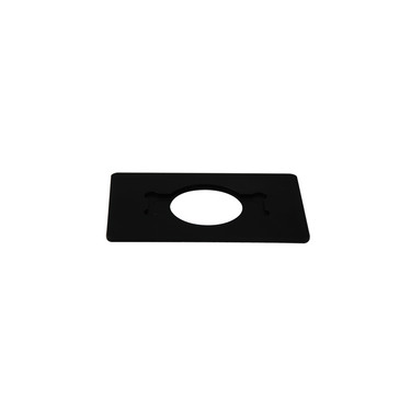 Multifunctional Slit Plate PH04075253