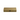 22.5x10.5x3.5cm 50pc Slide Wood Box (50pc), SKU SL39801003, three quarter front view