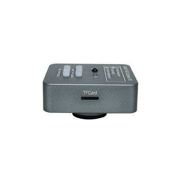 60fps@1920x1080 Windows XP/7/8/10 48M HDMI Color Camera DC02911111