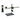 1-6X 3.0 Megapixels CMOS LED Light Boom Stand Video Zoom Microscope, SKU MZ02110402, three quarter front view