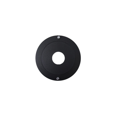 Multifunctional Slit Plate MT04075252