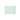 XY Manual Stage Glass Plate (192x143mm), SKU SG02303222-0001, three quarter front view