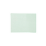 XY Manual Stage Glass Plate (192x143mm), SKU SG02303222-0001, three quarter front view