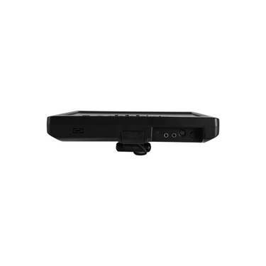 10 in. TFT-LCD Color Display Monitor for Video Microscope, AV Input