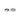 Auxiliary Objective Set, SKU SZ09014011, three quarter front view