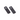 Simplified Polarizing Kit (A), SKU Mitutoyo-378-092, three quarter front view