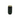 Objective Working Distance 4.8mm 20X Infinity Plan Achromatic Phase Contrast Objective, SKU Nexcope-NE620-Objective-PH20, three quarter front view