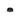 0.5X Achromatic Microscope Objective Lens for MZ0801 Video Zoom Microscope 20.3mm, 4/5in., SKU MZ08014211, three quarter front view
