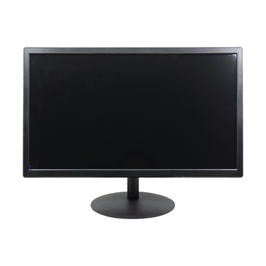 16:9 1920x1080 36W 60-75Hz DC 12V 21.5″ Color Monitor MO02213402