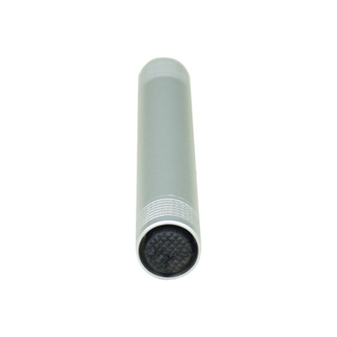 LED Light Penlight PM42012311