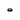 Objective Working Distance 51.5mm 1.5X Auxiliary Objective, SKU DM29011661, three quarter front view