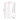 100mm/100 Div Comparison Test Gauge, SKU RT02420410, three quarter front view