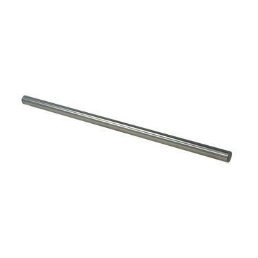 Horizontal Bar for Dual Arm Stand (Long) ST02061101-0001