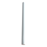 Vertical Post for Rolling Floor Stand, SKU MG16310111-0003, three quarter front view