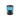 1.4MP USB 3.0 Cooled CCD Color Digital Microscope Camera, Calibration Function for Windows XP/Vista/7/8/10/11, Mac OSX, Linux 2.6 and Above, SKU DC29121812, three quarter front view
