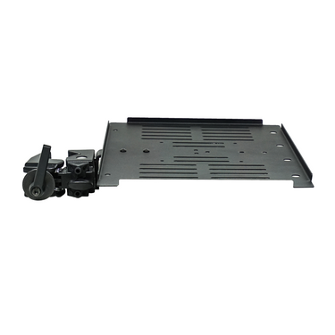 Tablets PC Holder(34x25x1cm) SA02171403