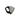 Right Prism of Microscope, SKU FS12050125-0005, three quarter front view