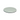 100mm Black White Microscope Stage Plate (3-15/16 inch Diameter), SKU SA05141201, three quarter front view