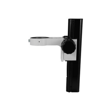 76mm Track Stand (Without Base) ST02031102-0011