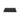 XY Microscope Gliding Stage, Medium, 380x230mm, SKU SG02303211, three quarter front view