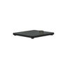 Gliding Arm Boom Stand Base, SKU ST02051901-0001, three quarter front view