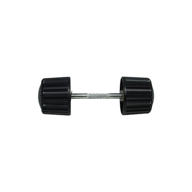 Focus Arm Pinion (with Two Knobs), SKU ST17031101-0001, three quarter front view