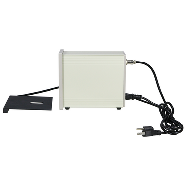 Microscope Temperature Control Heating Stage, Slide Warmer