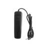 Shoot Remote Switch, SKU DC10411121-0001, three quarter front view
