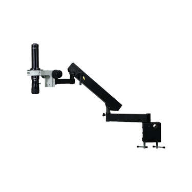 0.58-7X Flexible Arm Video Zoom Microscope MZ02130701