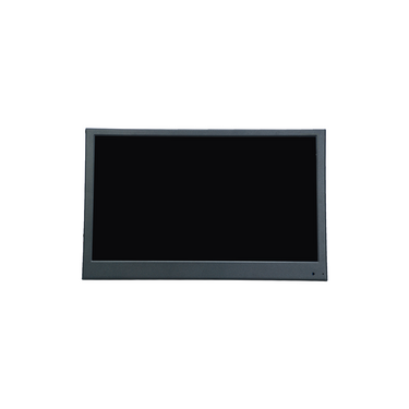 16:9 1920x1080 13.3″ Color Monitor MO02213301
