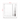 100mm/200 Div Comparison Test Gauge, SKU RT02420604, three quarter front view