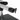 ESD Safe Horizontal Arm Length 544mm Vertical Post Height 380mm ESD Boom Stand ST19051431