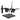 0.35X-2.25X Industrial Inspection Video Zoom Microscope, Boom Stand, SKU MZ02010141, three quarter front view