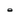 Objective Working Distance 37.5mm 2X Auxiliary Objective, SKU DM29011671, three quarter front view