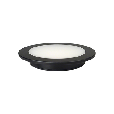 5W DC 5V LED Light 5W LED Back Light ML02231211