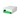 50W DC 12V Umbrella Shape Xenon Light 50W Fiber Optic Xenon Illuminator, SKU ML22411211, three quarter front view