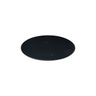Neutral ND8 Filter Size Dia. 32mm Filter (Neutral ND8), SKU FI02018201, three quarter front view