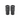 Eyepiece Field of View Dia. 18mm 10X Eyepiece (Pair Dia. 23.2/FN18), SKU EY02021212, three quarter front view