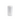 Plastic Container for Microscope Eyepiece, SKU MA02061211, three quarter front view