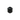 Zeiss Compatible 0.5X Video Coupler, SKU CP29531302, three quarter front view