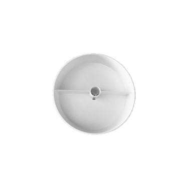 Tray for Magnifying Lamp Rolling Floor Stand