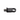 Mounting Bracket for Post(40mm Post), SKU SCHOTT-KL-120.240, three quarter front view